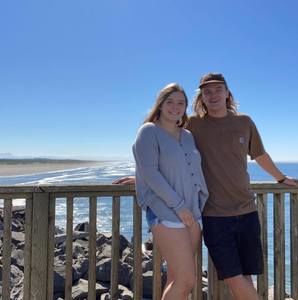 Meet your Posher, Erik